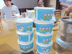 -77号渔船·蒸海鲜青岛菜(积米崖店)