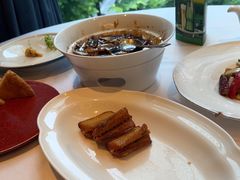 -上海小南国(不夜城店)