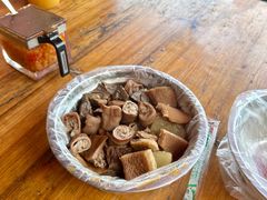 -李记牛杂店(建设一街店)