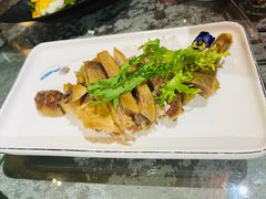 -樽宴酒楼·地道川菜·品质宴请