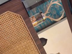 -鹿港小镇(霄云店)