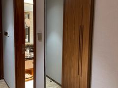 -镇江润扬大桥酒店