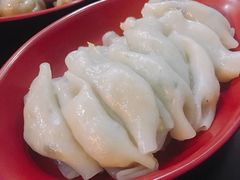 -娜姐海丰小吃