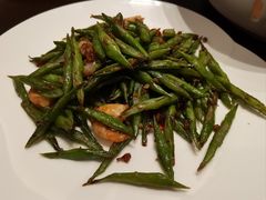 -芙蓉堂(武汉天地店)