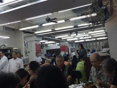 -香港蓮香樓(上環店)