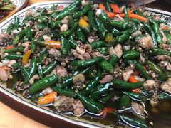 -陈有良尖椒鸡(渝中示范店)