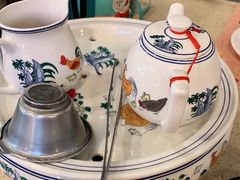 -点都德(北京路贰店)