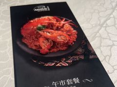 -珍宝海鲜JUMBO Seafood(尚嘉店)