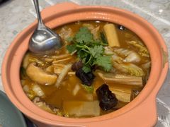 -Aqua Oasis 水天堂(常熟永旺店)