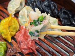-赵家馆(燕山大街店)