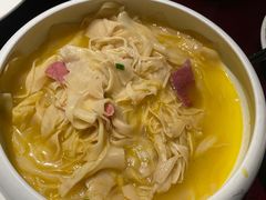 -松鹤楼(山塘街店)