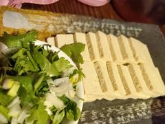 -锦上中式酒馆(南内环店)