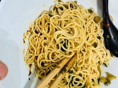 -好這口重庆小面(总店)