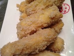 iphone_upload_pic-大谊园