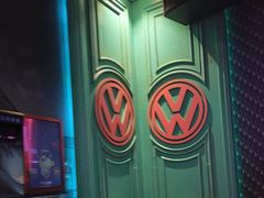 -欢乐迪KTV(观音桥未来国际店)