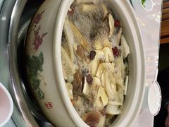 -名善山珍·野生菌汤锅(文殊院店)