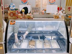 -歎雪糕低糖低脂Gelato冰淇淋