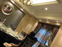 -海景壹号大酒店(滨湖店)