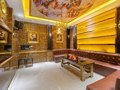 -聚会山庄·派对会议团建别墅轰趴馆(中兴和园店)