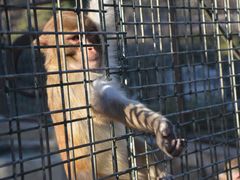 -南京金牛湖风景区