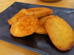 -泽禄源·青海土火锅