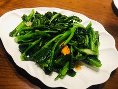 -溪涌潮天下餐厅(麓湾国际公馆店)