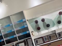 -新月3M汽车贴膜隐形车衣膜小二官方授权店(肖村桥店)