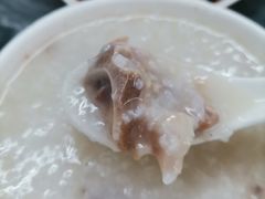 -祥胜美食