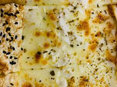 -bosphorus 铂斯西餐厅·土耳其烧烤(环市中路店)