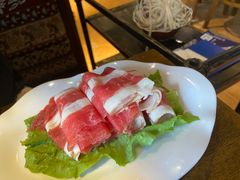 -阿婉贵州苗家酸汤鱼(梅林店)