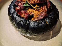 -阿妮叶李(光谷世界城店)