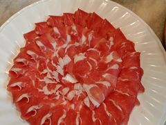 -聚宝源(牛街创始店)