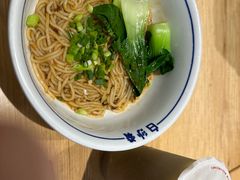 -白沙肴·长沙米粉.小炒湘菜(石厦时代广场店)