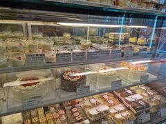 -红宝石·鲜奶小方(昌里店)