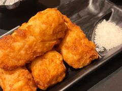 -多味居(剪子巷店)