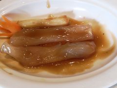 -厉家菜(金宝街店)