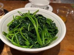 -鱼头泡饭·湖北菜·非物质文化遗产(岳家嘴总店)