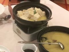 -大鸭梨烤鸭店(朝阳路店)