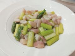 -江南外婆桥·禾城记忆(南湖店)
