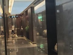 -三谷里·生态水疗空间(五一店)