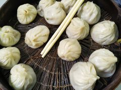 -万寿斋(山阴路店)
