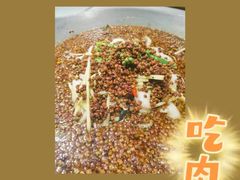 -小河盐帮·私家菜·烤鸭(三元桥·霄云路店)