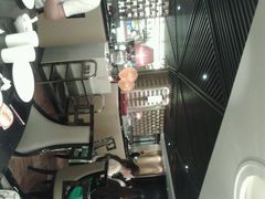 android_upload_pic-锦官会