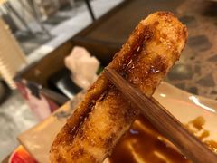 -小龙坎