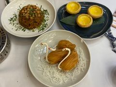 -幸运楼(北京路店)