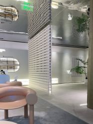-时光海科学美肤中心