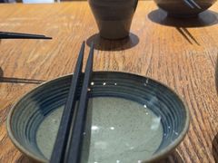-静一餐厅·湖北菜(前门店)