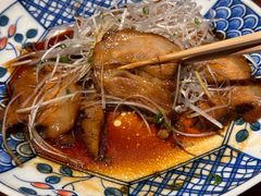 -希望日本料理(保利香槟花园店)