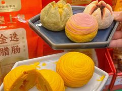 -良枫友信(陈家祠店)