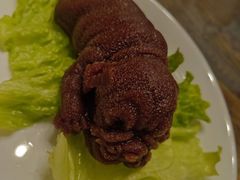 -芝麻花餐厅(祁家豁子店)